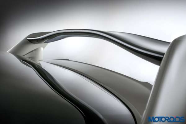 Honda-Civic-Type-R-Official-Images-7
