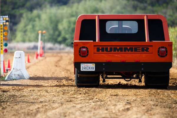 Hummer Dragster (13)