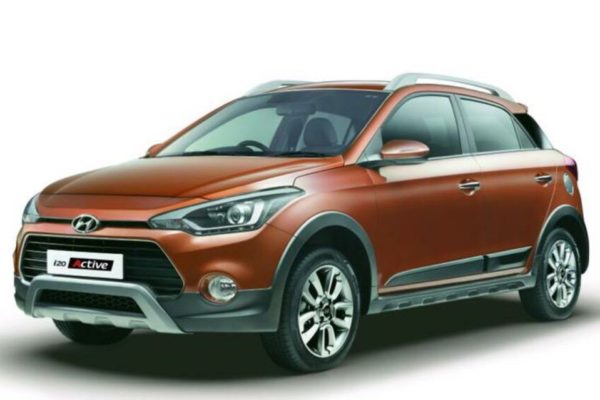 Hyundai-i20-Active