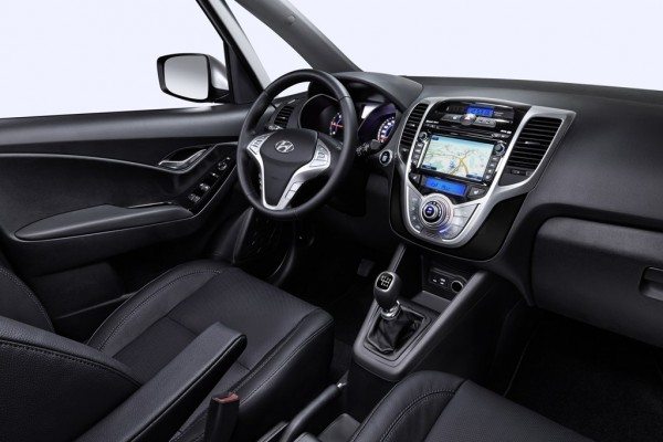 Hyundai-ix20-Dashboard-3-4
