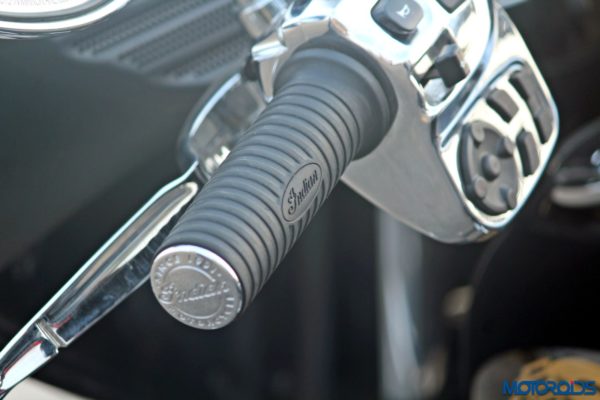 Indian Chieftain grips  (81)