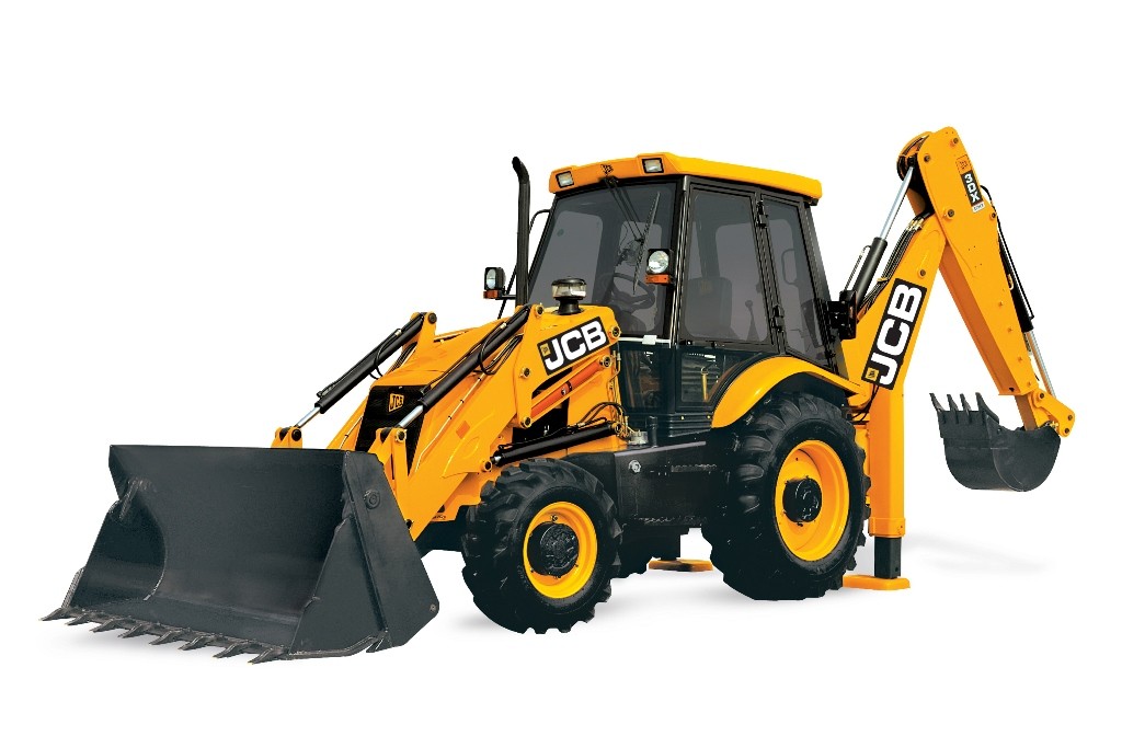 JCB-backhoe-3DX-super