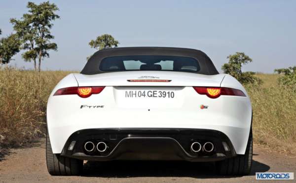 Jaguar-F-Type-V8-S-Convertible-7