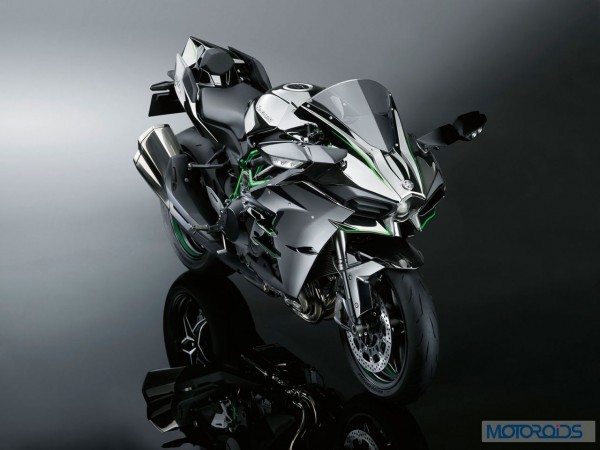 Kawasaki-Ninja-H2-Official-Image-2-600x450