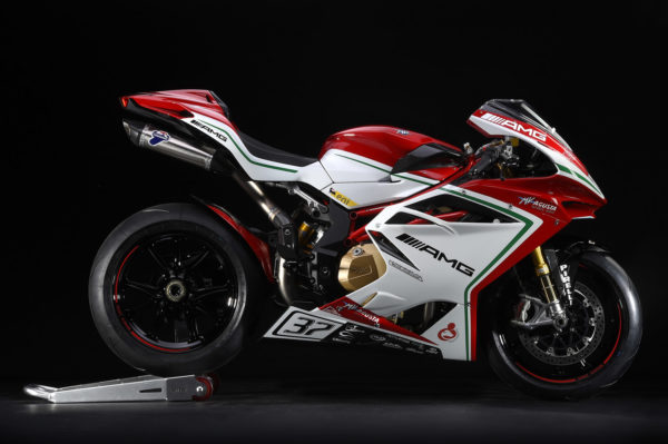 MV Agusta F4 RC (3)