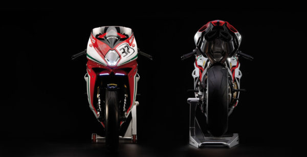 MV Agusta F4 RC (5)