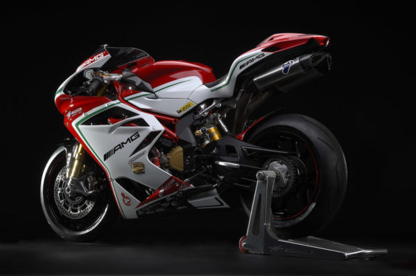 MV Agusta F4 RC (7)