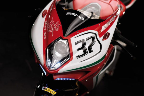 MV Agusta F4 RC (8)