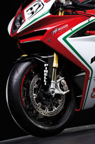 MV Agusta F4 RC (9)