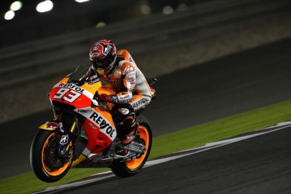 Marc-Marquez-qatar