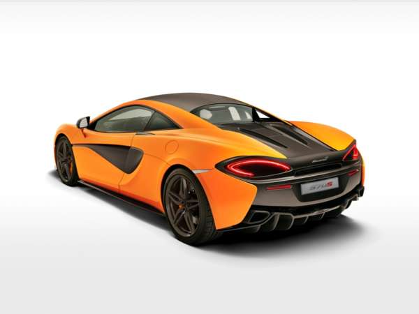 McLaren 570S (1)