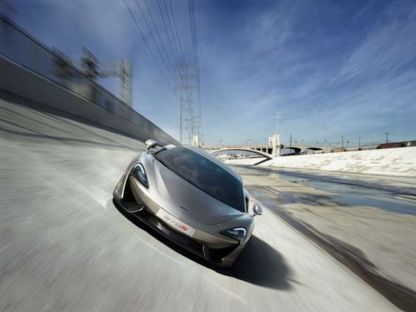 McLaren 570S (13)