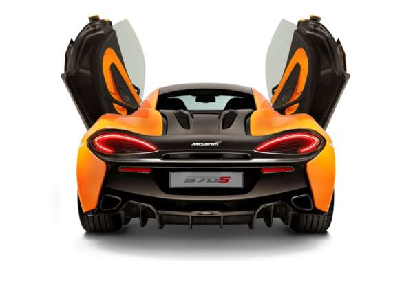 McLaren 570S (30)