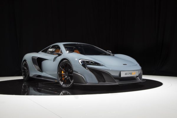 McLaren 675LT_GVA_001