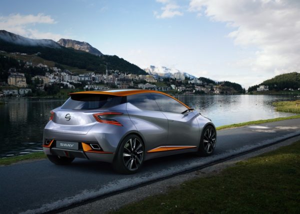 Nissan-Micra-10