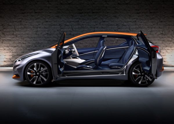 Nissan-Micra-11