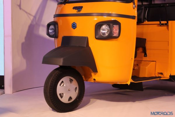 Piaggio Ape Ultra Dlx (14)