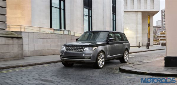 Range Rover SVAutobiography edition (1)