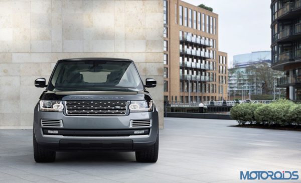 Range Rover SVAutobiography edition (15)