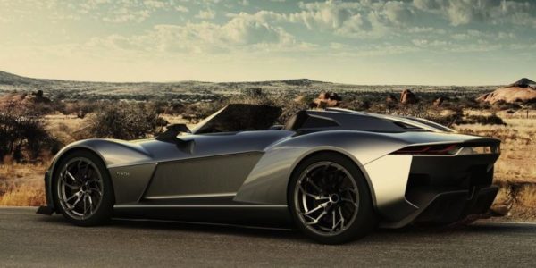 Rezvani-Beast-31