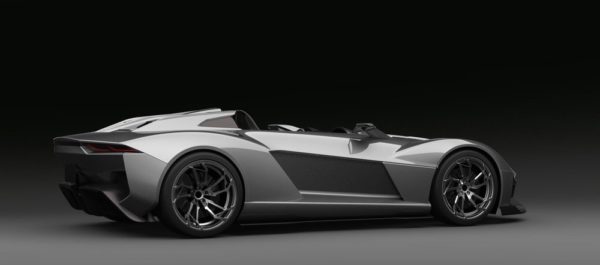 Rezvani-Beast-side