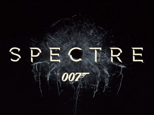 SPECTRE