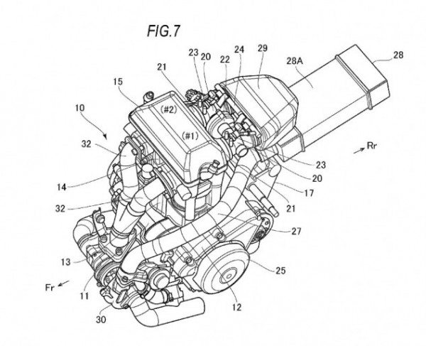 Suzuki-Recursion-Supercharged-patent-07