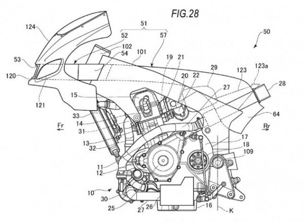 Suzuki-Recursion-Supercharged-patent-08