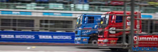 Tata T1 Prima truck racing 2015 (12)