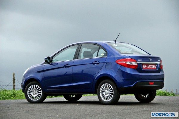 Tata-Zest-rear-shot-2-600x400