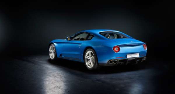 Touring Superleggera Berlinetta Lusso (22)