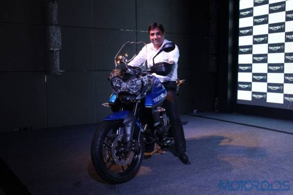 Triumph Tiger XRx and XCx Launched in India (16)
