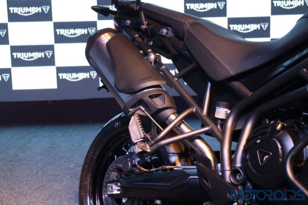 Triumph Tiger XRx and XCx Launched in India (18)