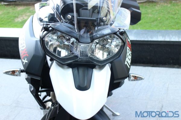 Triumph Tiger XRx and XCx Launched in India (31)