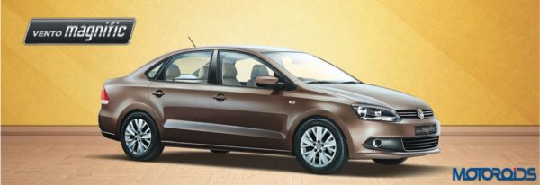 VW Vento Magnific  (3)