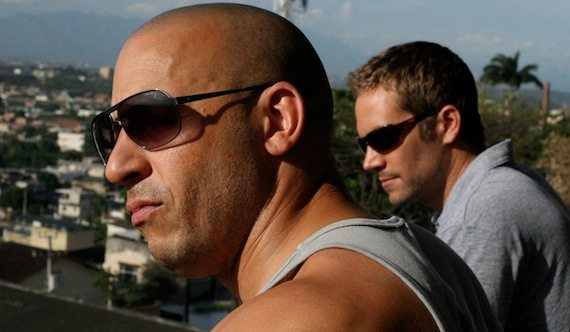 Vin-Diesel-and-Paul-Walker