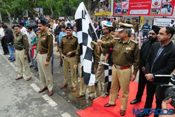 Women Safety Rally - Delhi (2)