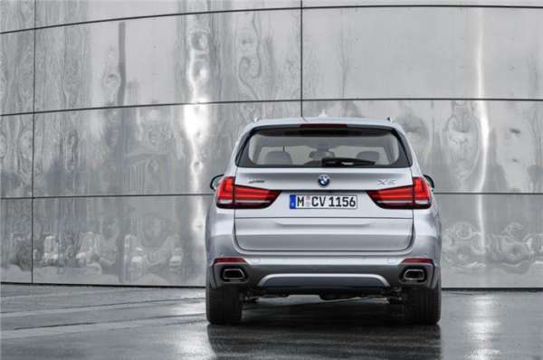 bmw-x5-2