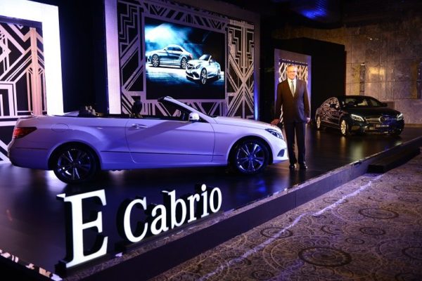 cls 250 cdi e 400 cabriolet india launch (1)