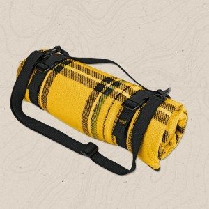 duacti scrambler accessories gear merchandise