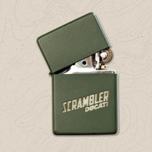duacti scrambler accessories gear merchandise