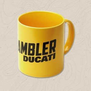 duacti scrambler accessories gear merchandise