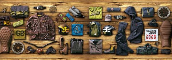 duacti scrambler accessories gear merchandise (2)