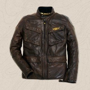 duacti scrambler accessories gear merchandise