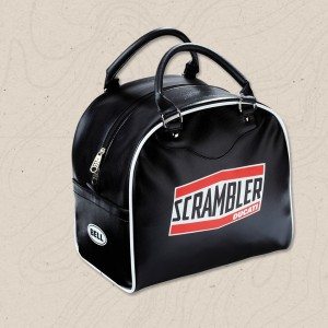 duacti scrambler accessories gear merchandise