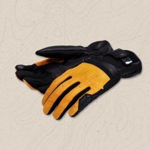 duacti scrambler accessories gear merchandise