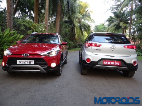 hyundai-i20-active-images (12)