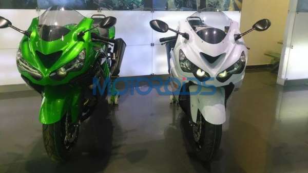 kawasaki-ninja-zx14r-pearl-white-metallic (7)