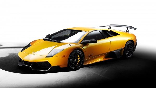 lamborghini_murcielago_sv