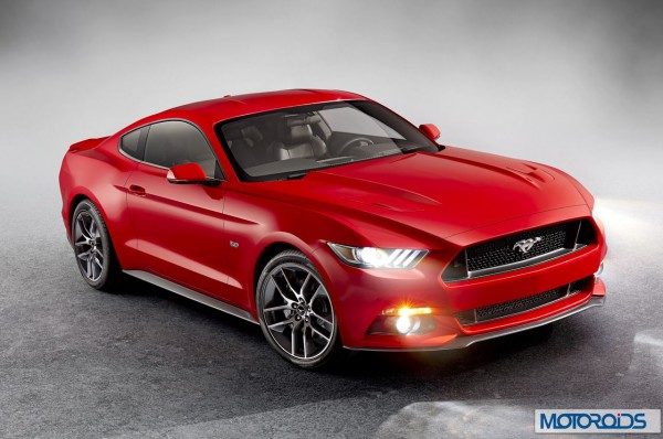 new-2015-Ford-Mustang-official-exterior-images